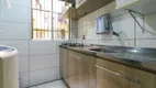 Foto 3 de Apartamento com 2 Quartos à venda, 50m² em Santa Fé, Porto Alegre