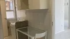 Foto 8 de Apartamento com 3 Quartos à venda, 68m² em Brotas, Salvador