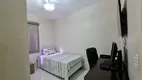 Foto 11 de Apartamento com 3 Quartos à venda, 135m² em Praia da Costa, Vila Velha