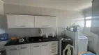 Foto 7 de Apartamento com 1 Quarto à venda, 47m² em Vila São Francisco, São Paulo
