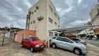 Foto 6 de Prédio Comercial com 3 Quartos à venda, 273m² em Bonfim, Campinas