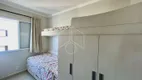 Foto 8 de Apartamento com 2 Quartos à venda, 44m² em Jardim Alvorada, Marília