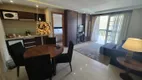 Foto 5 de Apartamento com 2 Quartos à venda, 90m² em Itaipava, Petrópolis