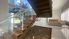 Foto 30 de Casa de Condomínio com 6 Quartos para alugar, 850m² em Loteamento Residencial Parque Terras de Santa Cecilia, Itu