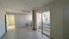 Foto 19 de Cobertura com 2 Quartos à venda, 115m² em Itacorubi, Florianópolis