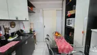 Foto 5 de Apartamento com 2 Quartos à venda, 92m² em Rio Branco, Novo Hamburgo