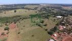 Foto 10 de Fazenda/Sítio com 1 Quarto à venda, 32500m² em Parque das Andorinhas, Uberlândia