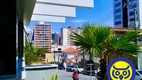 Foto 2 de Apartamento com 2 Quartos à venda, 62m² em Centro, Florianópolis