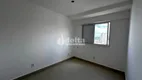 Foto 6 de Cobertura com 3 Quartos à venda, 156m² em Jardim Brasília, Uberlândia