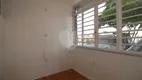 Foto 34 de Casa com 6 Quartos à venda, 500m² em Brooklin, São Paulo