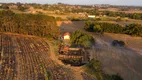 Foto 10 de Fazenda/Sítio com 3 Quartos à venda, 301268249m² em Bairro do Porto, Capela do Alto