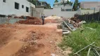 Foto 3 de Lote/Terreno à venda, 494m² em Alphaville, Ribeirão Preto