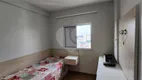 Foto 23 de Apartamento com 2 Quartos à venda, 64m² em Centro, Diadema