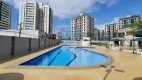 Foto 8 de Apartamento com 3 Quartos à venda, 84m² em Farolândia, Aracaju