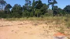 Foto 7 de Lote/Terreno à venda, 5000m² em Caete Mailasqui, São Roque