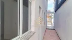 Foto 10 de Sobrado com 4 Quartos à venda, 150m² em Jardim Paraventi, Guarulhos