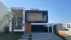 Foto 23 de Casa de Condomínio com 4 Quartos à venda, 325m² em Jardim Maison Du Parc, Indaiatuba