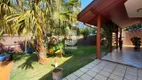 Foto 44 de Casa com 4 Quartos à venda, 390m² em Jardim do Sol, Campinas