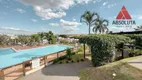 Foto 14 de Lote/Terreno à venda, 324m² em Jardim Santa Alice, Santa Bárbara D'Oeste