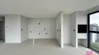 Foto 4 de Apartamento com 3 Quartos à venda, 168m² em América, Joinville