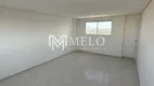 Foto 11 de Apartamento com 2 Quartos à venda, 52m² em Torre, Recife