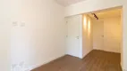 Foto 42 de Apartamento com 2 Quartos à venda, 92m² em Vila Nova Conceição, São Paulo