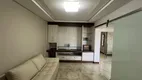 Foto 13 de Apartamento com 3 Quartos à venda, 217m² em Candelária, Natal