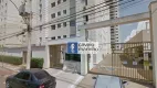 Foto 17 de Apartamento com 2 Quartos para alugar, 45m² em Nova Aliança, Ribeirão Preto