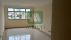 Foto 20 de Sala Comercial com 1 Quarto para alugar, 78m² em Brasil, Uberlândia