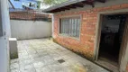 Foto 13 de Casa com 4 Quartos à venda, 134m² em Agronomia, Porto Alegre