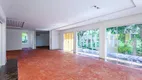Foto 10 de Casa de Condomínio com 4 Quartos para alugar, 550m² em Lago Sul, Brasília