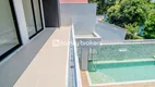 Foto 5 de Sobrado com 5 Quartos à venda, 380m² em Barra da Tijuca, Rio de Janeiro