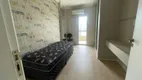 Foto 14 de Apartamento com 3 Quartos à venda, 150m² em Aviação, Praia Grande