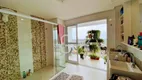 Foto 21 de Apartamento com 4 Quartos à venda, 238m² em Centro, Peruíbe