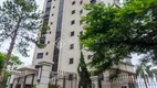 Foto 13 de Apartamento com 1 Quarto à venda, 55m² em Bela Vista, Porto Alegre