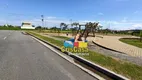 Foto 26 de Lote/Terreno à venda, 300m² em Ogiva, Cabo Frio