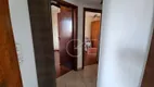 Foto 29 de Apartamento com 3 Quartos à venda, 120m² em Aparecida, Santos