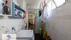 Foto 75 de Apartamento com 1 Quarto à venda, 123m² em Vila Olímpia, São Paulo