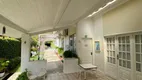 Foto 10 de Casa de Condomínio com 6 Quartos à venda, 513m² em Pituba, Salvador