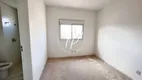 Foto 18 de Apartamento com 4 Quartos à venda, 202m² em Cidade Alta, Piracicaba