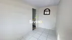 Foto 29 de Casa com 3 Quartos à venda, 240m² em Nova Cidade, São Gonçalo