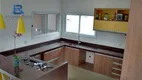 Foto 9 de Casa de Condomínio com 5 Quartos à venda, 350m² em Condominio Ville de France, Itatiba