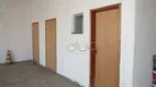 Foto 5 de Ponto Comercial para alugar, 189m² em Alemães, Piracicaba