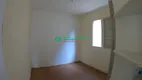 Foto 8 de Casa de Condomínio com 2 Quartos à venda, 55m² em Parque Santo Afonso, Vargem Grande Paulista