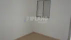 Foto 6 de Apartamento com 3 Quartos à venda, 78m² em Centro, São Carlos