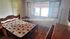 Foto 24 de Casa com 2 Quartos à venda, 150m² em Ilhote, Ilhabela