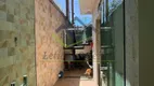 Foto 22 de Casa com 3 Quartos à venda, 175m² em Jardim Quaresmeira, Suzano