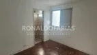Foto 15 de Apartamento com 4 Quartos à venda, 183m² em Cidade Dutra, São Paulo