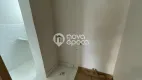 Foto 10 de Apartamento com 2 Quartos à venda, 60m² em Tijuca, Rio de Janeiro