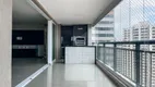 Foto 7 de Apartamento com 4 Quartos à venda, 212m² em Aldeota, Fortaleza
